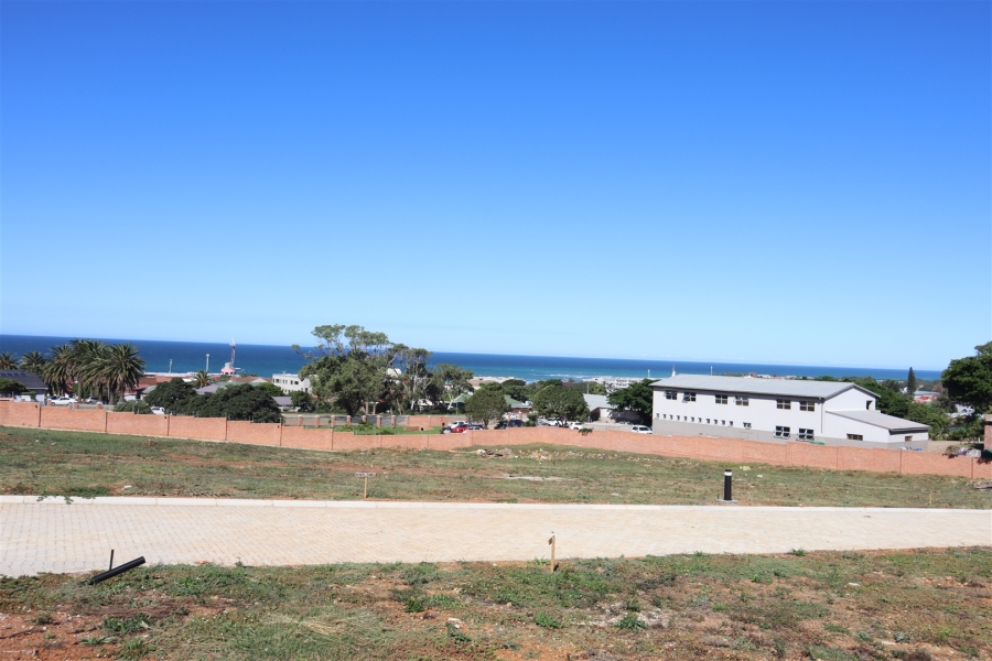 0 Bedroom Property for Sale in Jeffreys Bay Central Eastern Cape